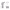 https://res.cloudinary.com/billionhands/image/upload/v1774869137/items/d7ensgzpy8nps0pmjq0h.png-1cover