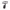 https://res.cloudinary.com/billionhands/image/upload/v1774869139/items/wy8vp5zl3oh9e7a15iwy.webp-2cover