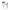 https://res.cloudinary.com/billionhands/image/upload/v1774869140/items/fmdktxg7nwf9rdlofwtb.jpg-3cover