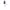 https://res.cloudinary.com/billionhands/image/upload/v1774869140/items/vmv9mhyidmfx6bxgdr9z.jpg-0cover