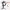 https://res.cloudinary.com/billionhands/image/upload/v1774869144/items/sk0si6gmtp5b0otxma6m.webp-2cover