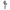 https://res.cloudinary.com/billionhands/image/upload/v1774869144/items/sk8wvf36denwcdx31rbm.webp-2cover