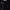 https://res.cloudinary.com/billionhands/image/upload/v1774869145/items/sodmb43ylcnhtrcuinx8.webp-3cover