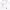 https://res.cloudinary.com/billionhands/image/upload/v1774869151/items/zu3jtpcjixkgg7jbniic.webp-1cover