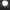 https://res.cloudinary.com/billionhands/image/upload/v1774869175/items/vjgp4o5z3dbfhbgdsrfl.jpg-1cover