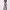 Gray Wide-Leg Tailored Pants (Monki) cover
