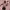 https://res.cloudinary.com/billionhands/image/upload/v1774869207/items/lkx8b2juvgzzfzsx0yfx.jpg-1cover