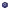 https://res.cloudinary.com/billionhands/image/upload/v1774869217/items/azjoq8mlrzcnljgfcmih.png-3cover