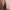 Rosymae - Luxury Formal Evening Dress with Asymmetrical Shoulders and Sequin Slit (2026) cover