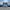 https://res.cloudinary.com/billionhands/image/upload/v1774869317/items/rdkfluy4onl2lqwtizfj.jpg-3cover