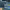 https://res.cloudinary.com/billionhands/image/upload/v1774869323/items/d8rz7ljh7npnltiob5bh.jpg-0cover