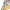 https://res.cloudinary.com/billionhands/image/upload/v1774869328/items/sjlsy0x8jx866jphutah.webp-1cover