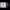 https://res.cloudinary.com/billionhands/image/upload/v1774869329/items/bfmnunzpuozawoqsfwzt.avif-1cover