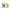 https://res.cloudinary.com/billionhands/image/upload/v1774869329/items/irltq5nwmbak8rqnev0p.avif-2cover