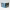 https://res.cloudinary.com/billionhands/image/upload/v1774869330/items/cfmbep3w8zdqd4rsgkaf.png-3cover