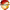 https://res.cloudinary.com/billionhands/image/upload/v1774869340/items/pdxwbbhkzsascsnvhklp.webp-0cover