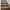 https://res.cloudinary.com/billionhands/image/upload/v1774869340/items/rx5beynsvth4ujlspze4.webp-0cover