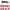 https://res.cloudinary.com/billionhands/image/upload/v1774869404/items/anstl2czjqkwyuyutymb.webp-2cover