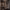 https://res.cloudinary.com/billionhands/image/upload/v1774869407/items/k2amvx0nlhhkfjyagx9y.jpg-0cover