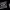 https://res.cloudinary.com/billionhands/image/upload/v1774869407/items/ovghmjkucwtcvaqqgt0h.png-2cover