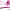 https://res.cloudinary.com/billionhands/image/upload/v1774869410/items/t7cgyvvhcceirddps8fa.png-2cover