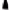 https://res.cloudinary.com/billionhands/image/upload/v1774869415/items/tyc1woczkodif2oaazdb.webp-3cover