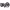 https://res.cloudinary.com/billionhands/image/upload/v1774869454/items/a2cx30fvjjjma8tqcxsu.jpg-0cover
