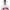 https://res.cloudinary.com/billionhands/image/upload/v1774869454/items/vy73z2ch2utck3jly8ff.webp-0cover