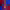 https://res.cloudinary.com/billionhands/image/upload/v1774869455/items/oxkh8tixibsljxhh5jz9.webp-1cover