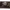 https://res.cloudinary.com/billionhands/image/upload/v1774869457/items/ddyoi2lkoryigxagqykh.png-2cover