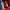 https://res.cloudinary.com/billionhands/image/upload/v1774869458/items/f02qdjltjn5brty4k9xs.webp-2cover