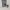 https://res.cloudinary.com/billionhands/image/upload/v1774869459/items/tfugux9vlwavj1hhy1yp.webp-1cover