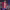 https://res.cloudinary.com/billionhands/image/upload/v1774869461/items/w4zv2qw4ozenfadrct71.jpg-1cover