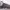 https://res.cloudinary.com/billionhands/image/upload/v1774869462/items/r65haicxkynuamscdu9p.webp-3cover