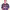 https://res.cloudinary.com/billionhands/image/upload/v1774869462/items/svnhvvzrqnjocjo0ogfy.jpg-0cover