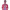 https://res.cloudinary.com/billionhands/image/upload/v1774869462/items/yzwsdn6xy85dqbh5qph0.png-2cover