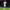 https://res.cloudinary.com/billionhands/image/upload/v1774869465/items/rgdqezwhvovonqf3ntqj.jpg-0cover