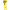 https://res.cloudinary.com/billionhands/image/upload/v1774869466/items/jz9mpxjjyaelgplrlj58.webp-0cover