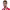 https://res.cloudinary.com/billionhands/image/upload/v1774869466/items/nadiffgkkvghts5hsxid.jpg-0cover