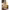 Best luxury mirrors online in Spain cover
