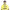 https://res.cloudinary.com/billionhands/image/upload/v1774869471/items/ohl9ffph5rqtcizkgcjj.png-3cover