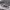 https://res.cloudinary.com/billionhands/image/upload/v1774869491/items/rndatgy9euiqnrokgjx9.jpg-2cover