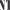 https://res.cloudinary.com/billionhands/image/upload/v1774869513/items/rg9jlpstf30e31yy12pp.png-0cover