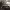 https://res.cloudinary.com/billionhands/image/upload/v1774869514/items/bkaoy3op0dzcn0usxqjj.jpg-1cover