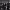 https://res.cloudinary.com/billionhands/image/upload/v1774869523/items/abkeauufrro0zgi5szgt.avif-2cover