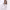 https://res.cloudinary.com/billionhands/image/upload/v1774869528/items/zubowmmszqvhmwrx22gf.jpg-3cover