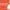 https://res.cloudinary.com/billionhands/image/upload/v1774869532/items/diewgcvciamh1qtx7ehq.png-2cover