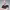 https://res.cloudinary.com/billionhands/image/upload/v1774869532/items/idvygmoqot8wif1xnuwh.png-0cover