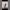 Zach King cover