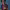 https://res.cloudinary.com/billionhands/image/upload/v1774869540/items/qwnekf2vqwnscmy6izip.webp-2cover
